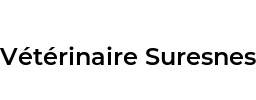 Vétérinaire Suresnes